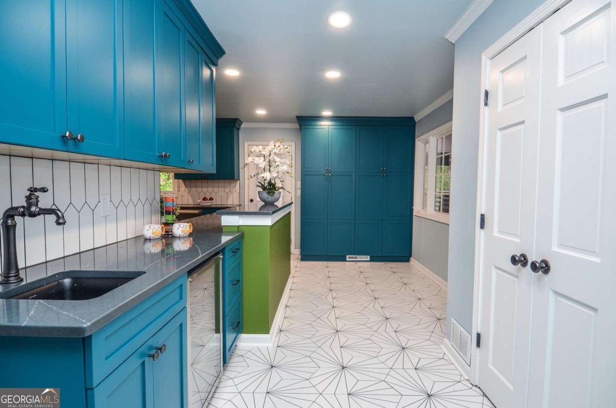 970 Winding Creek Trail Sandy Springs - 29