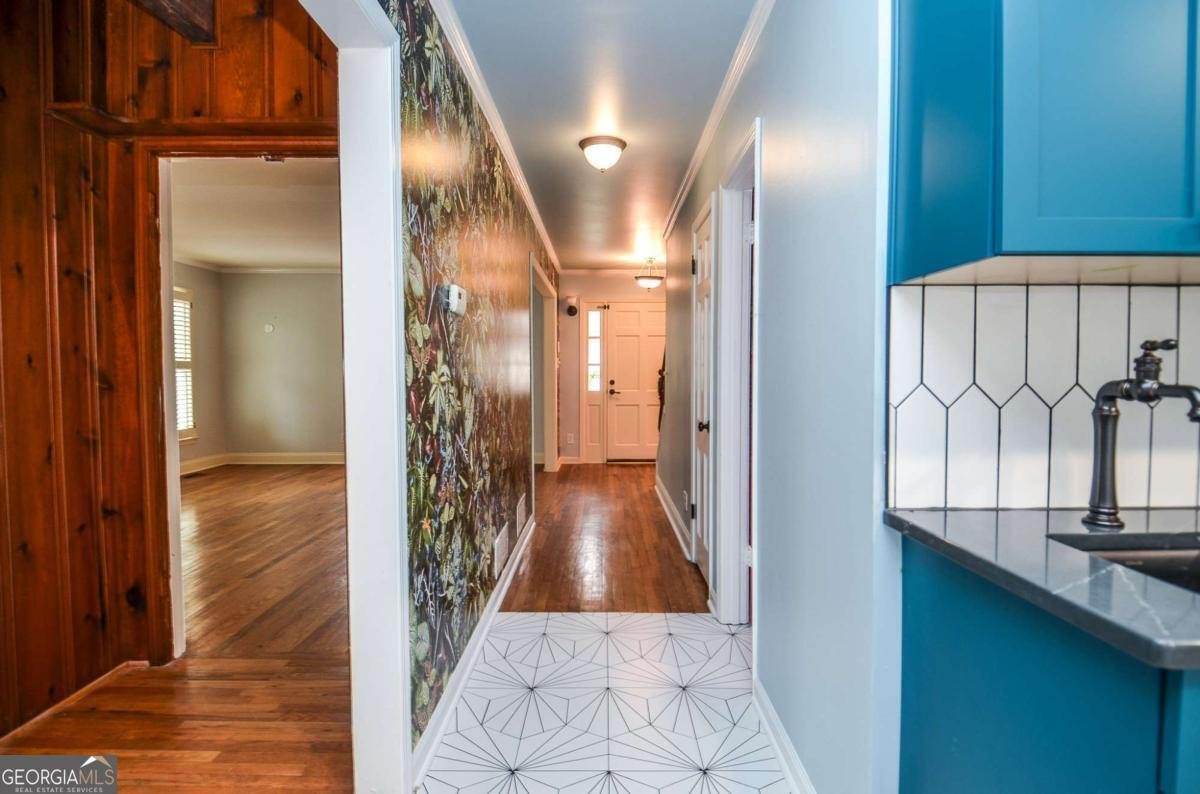 970 Winding Creek Trail Sandy Springs - 38