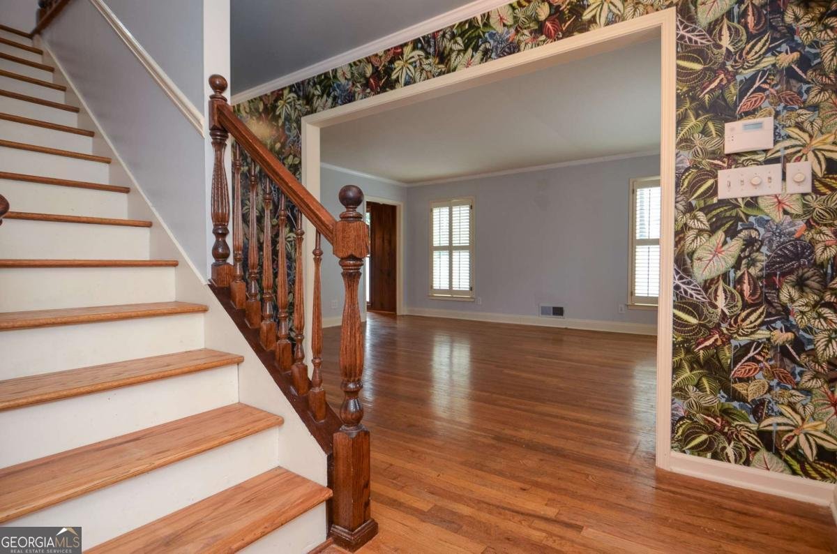 970 Winding Creek Trail Sandy Springs - 40