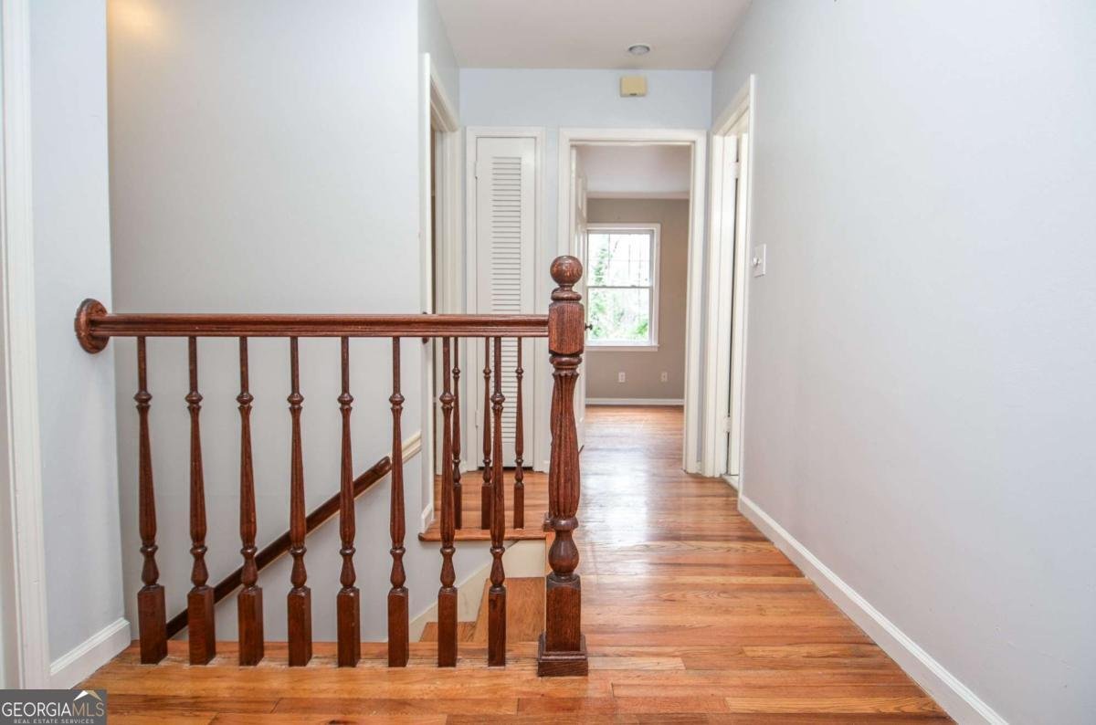970 Winding Creek Trail Sandy Springs - 41