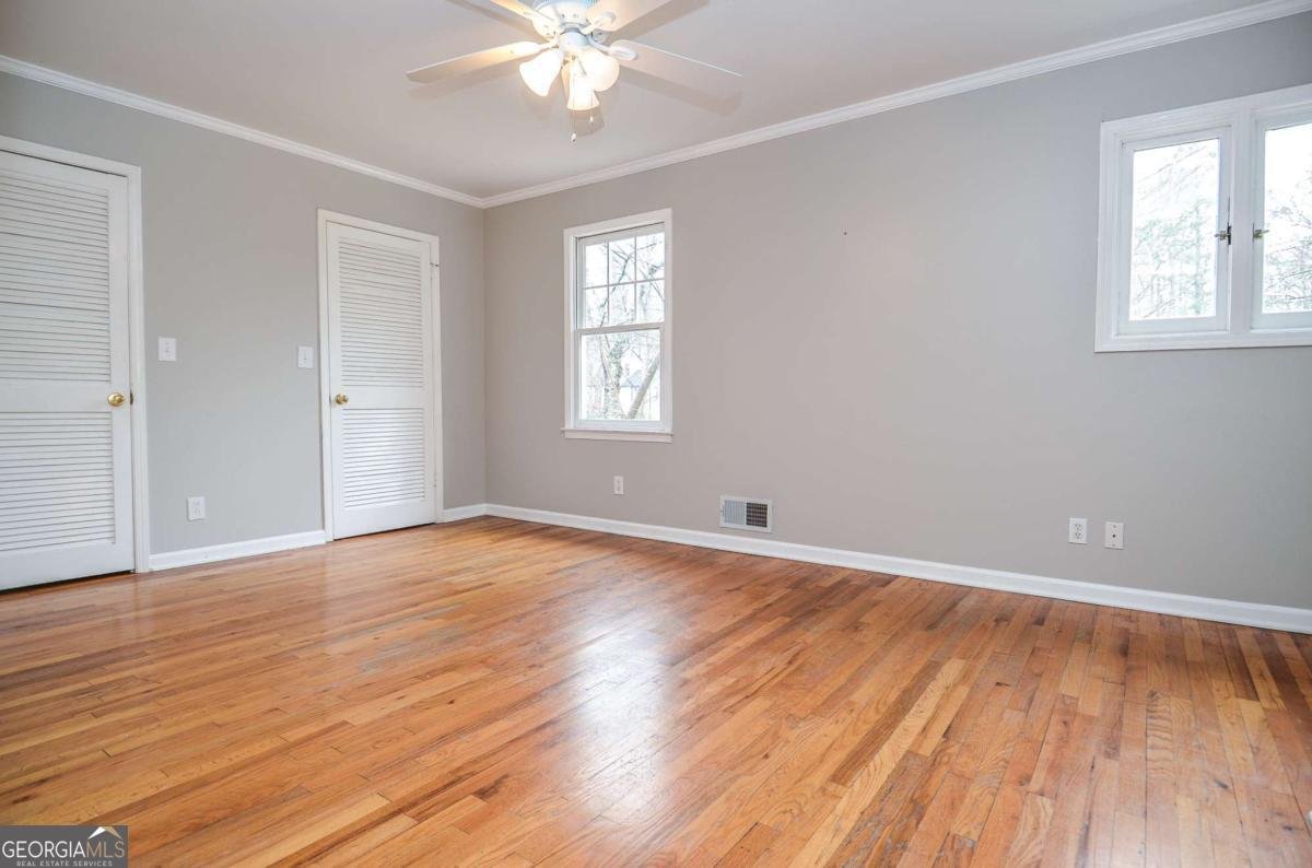 970 Winding Creek Trail Sandy Springs - 42