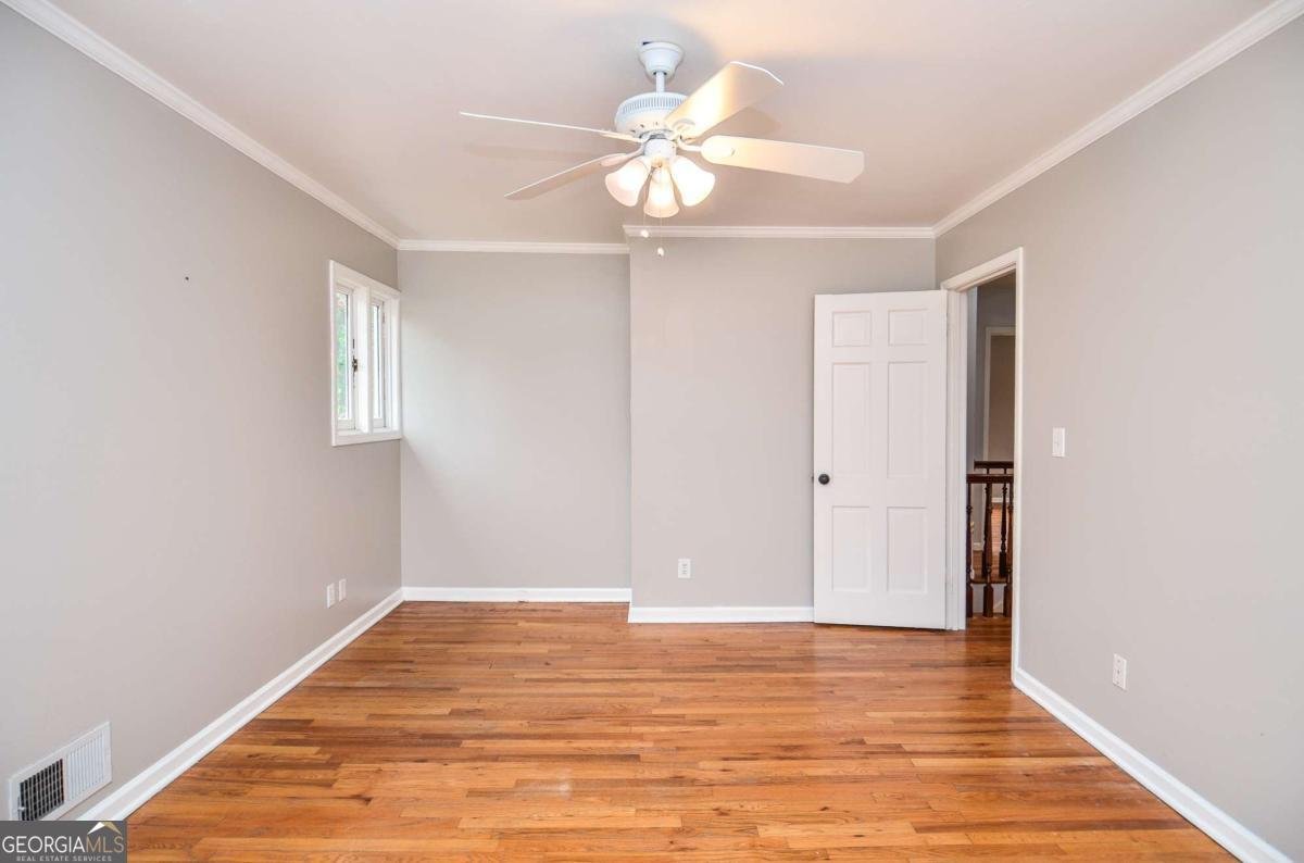 970 Winding Creek Trail Sandy Springs - 43