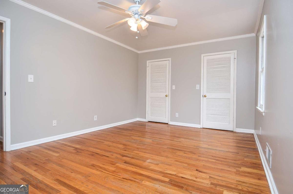 970 Winding Creek Trail Sandy Springs - 45