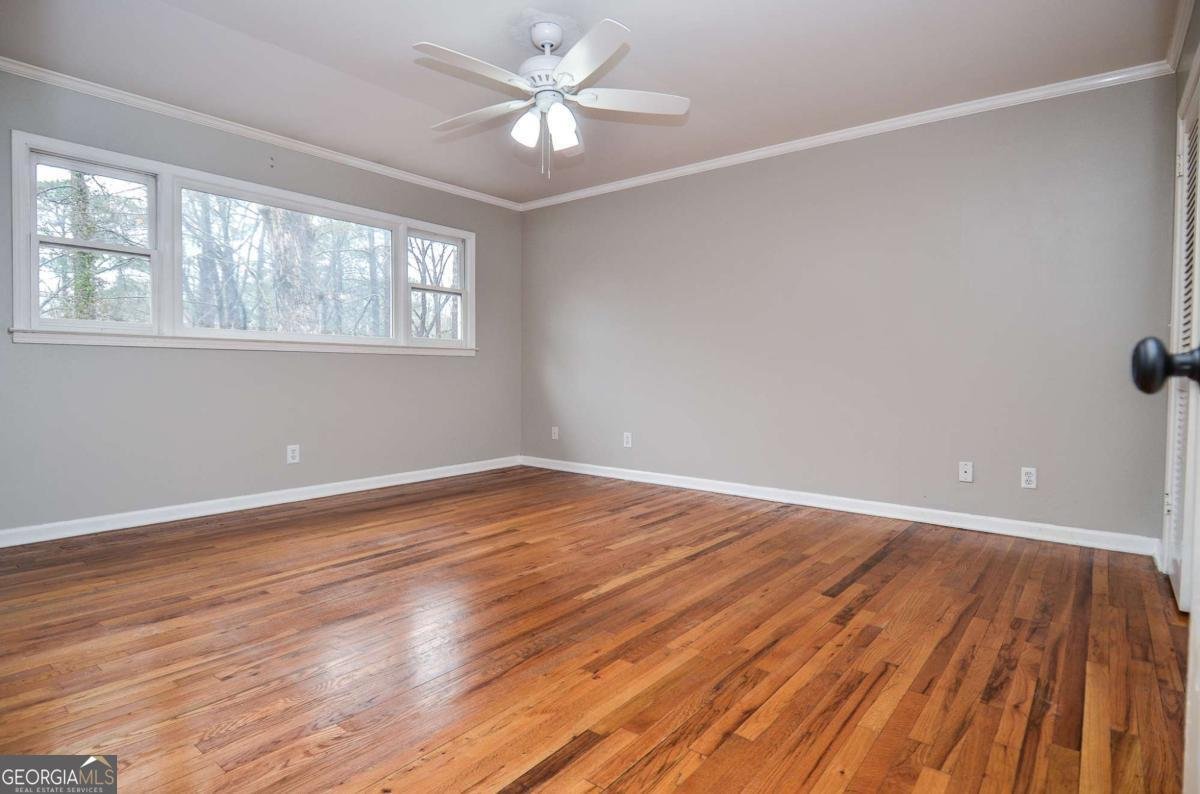 970 Winding Creek Trail Sandy Springs - 46