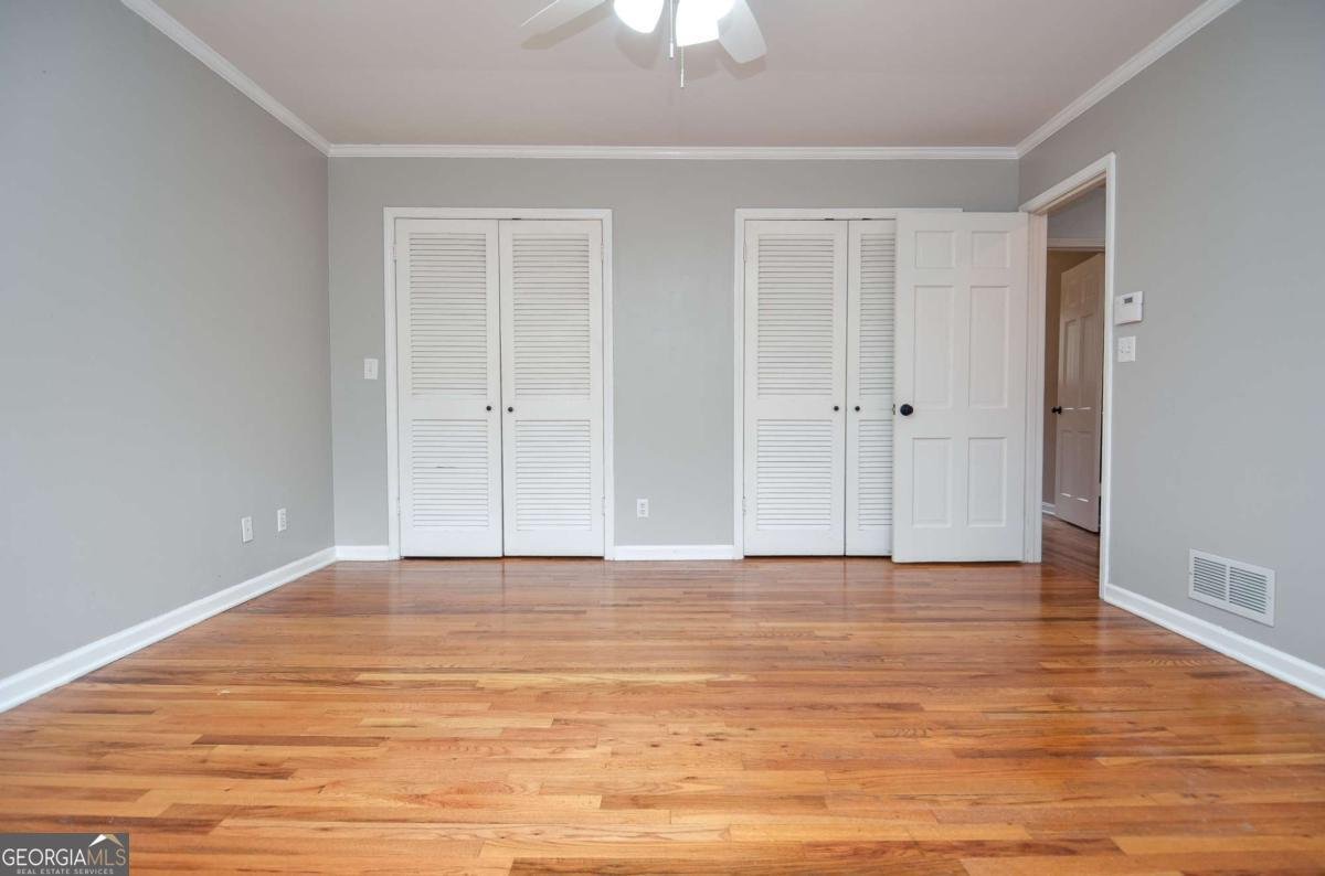 970 Winding Creek Trail Sandy Springs - 48