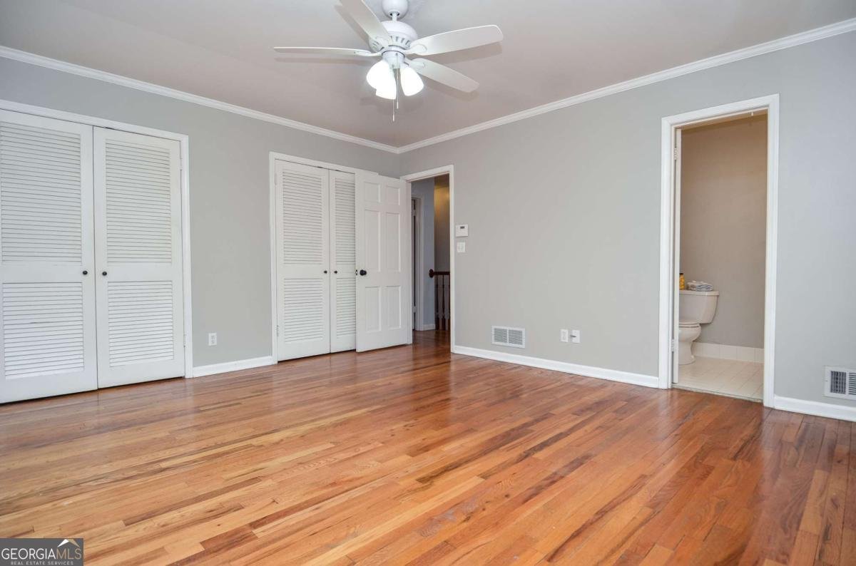970 Winding Creek Trail Sandy Springs - 49