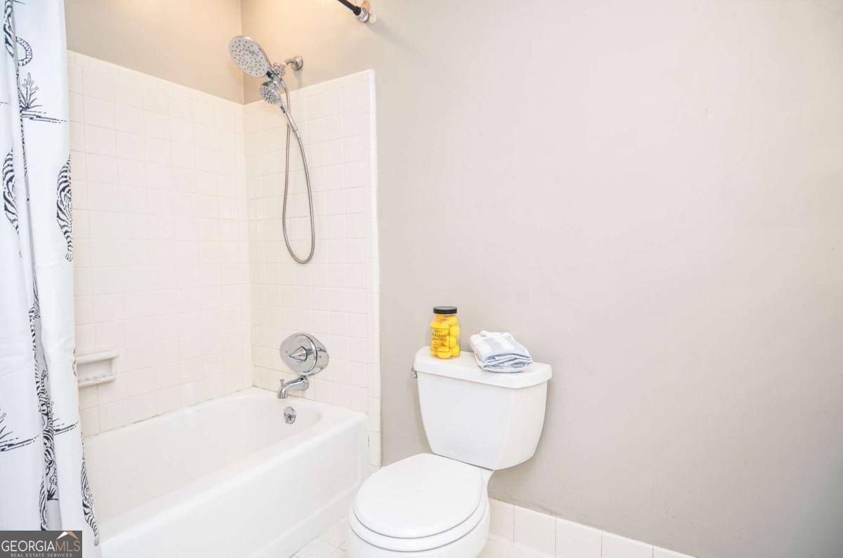 970 Winding Creek Trail Sandy Springs - 51