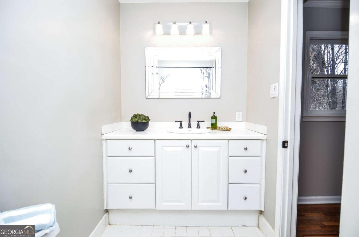 970 Winding Creek Trail Sandy Springs - 52