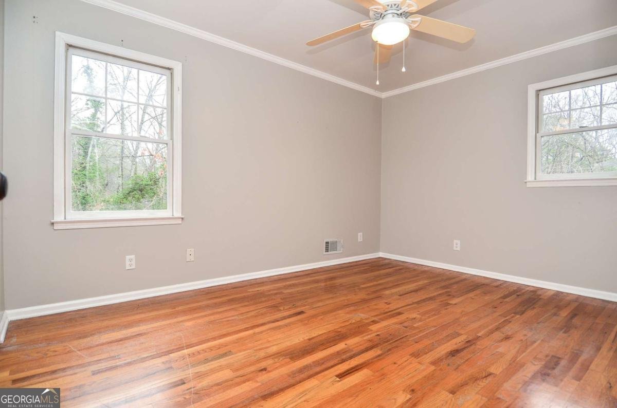 970 Winding Creek Trail Sandy Springs - 53