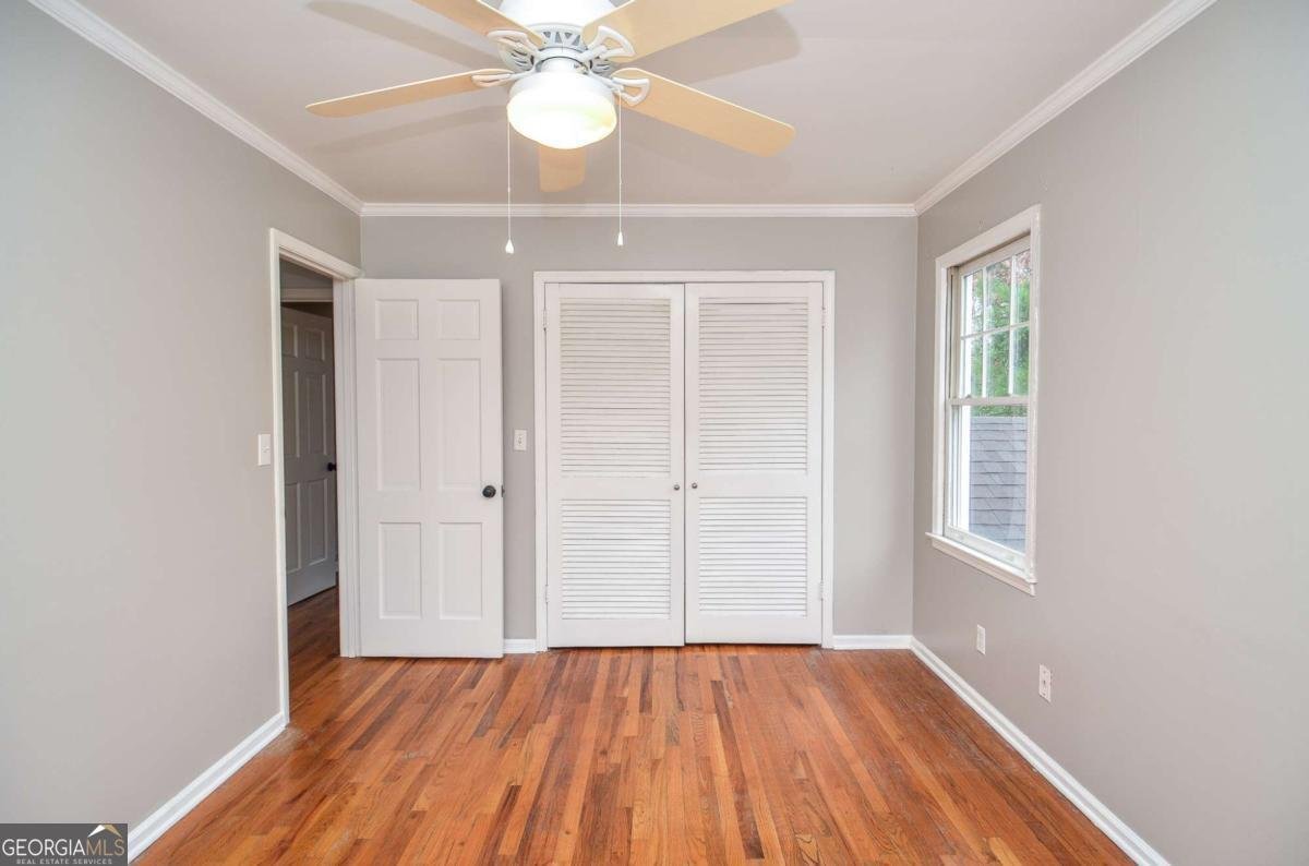 970 Winding Creek Trail Sandy Springs - 55