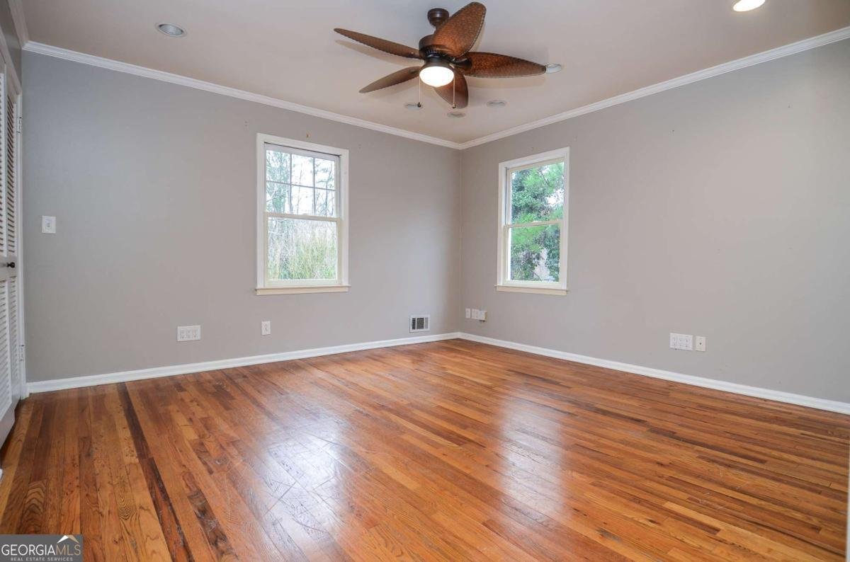 970 Winding Creek Trail Sandy Springs - 56
