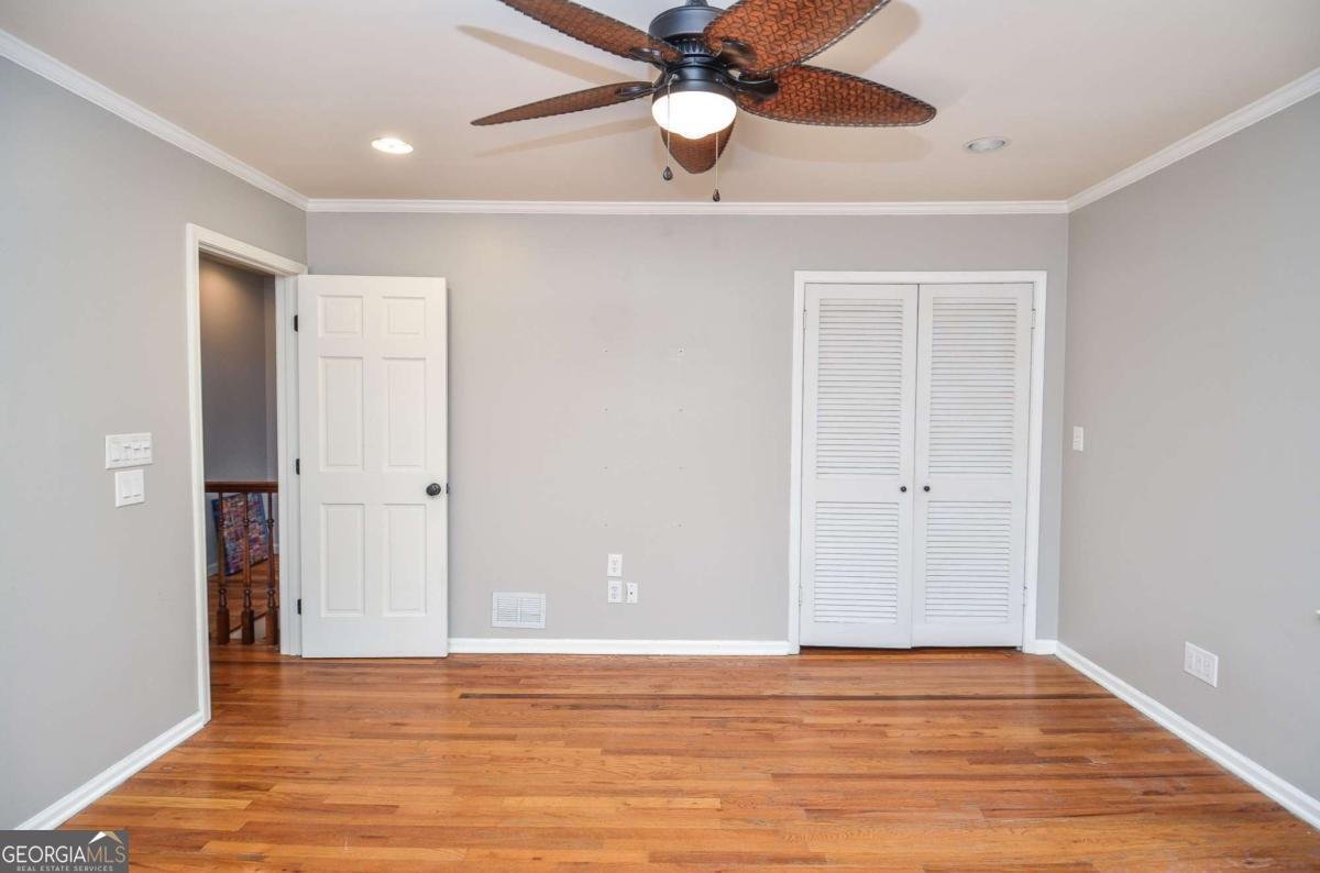 970 Winding Creek Trail Sandy Springs - 58