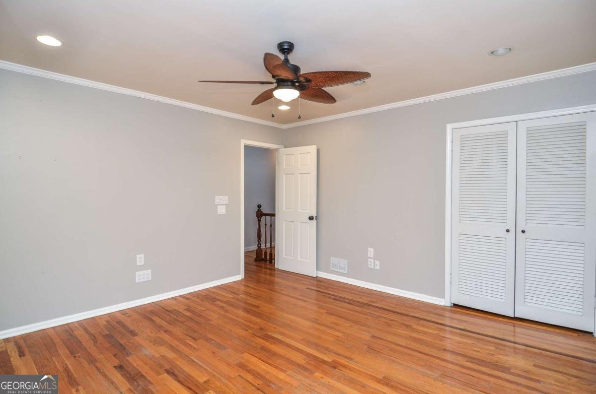 970 Winding Creek Trail Sandy Springs - 59