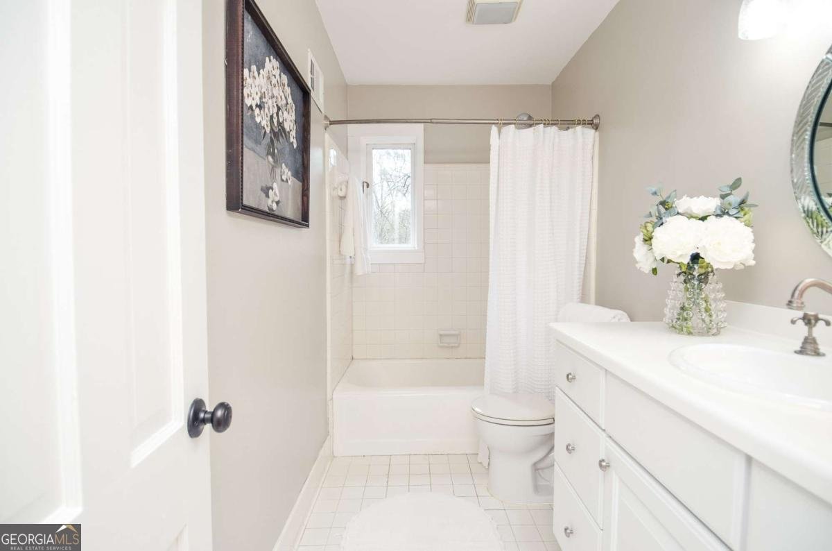 970 Winding Creek Trail Sandy Springs - 60