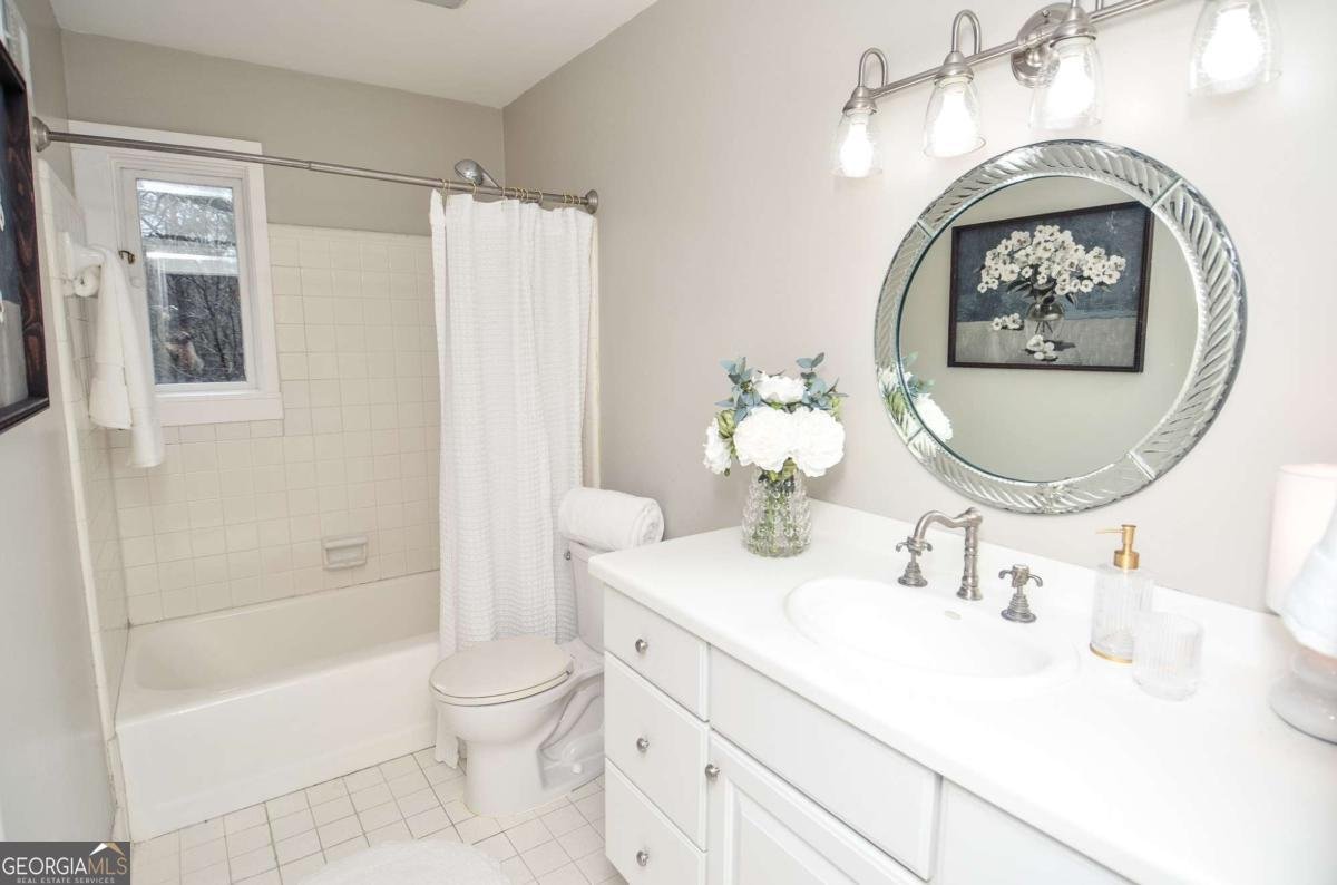 970 Winding Creek Trail Sandy Springs - 61