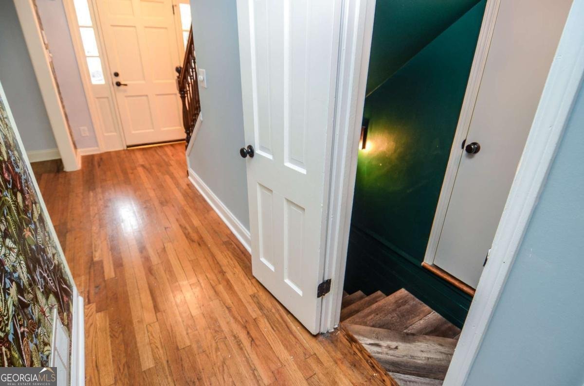 970 Winding Creek Trail Sandy Springs - 63