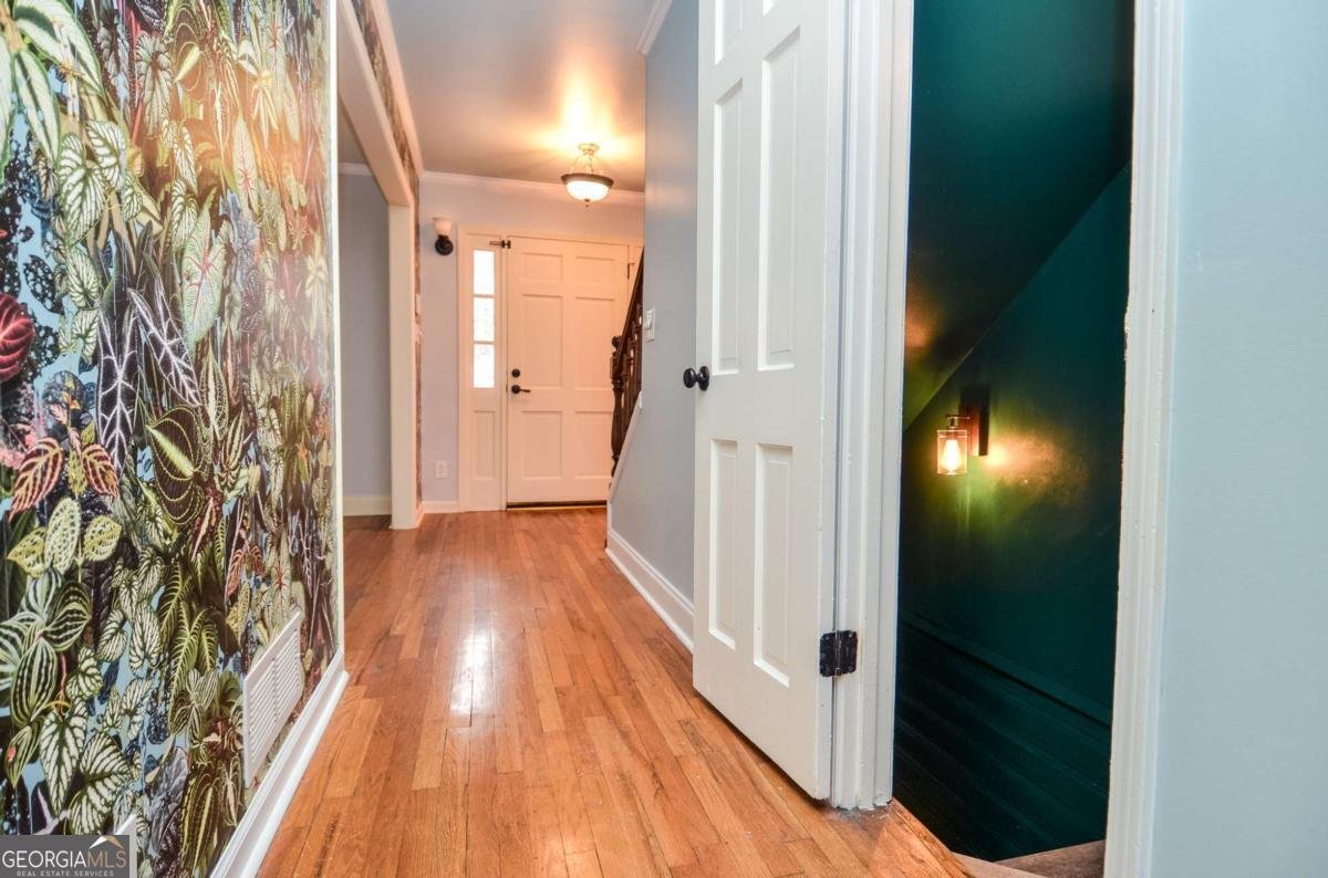 970 Winding Creek Trail Sandy Springs - 64