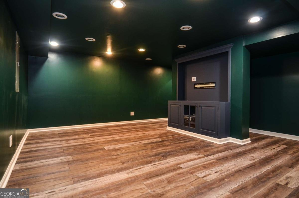 970 Winding Creek Trail Sandy Springs - 70