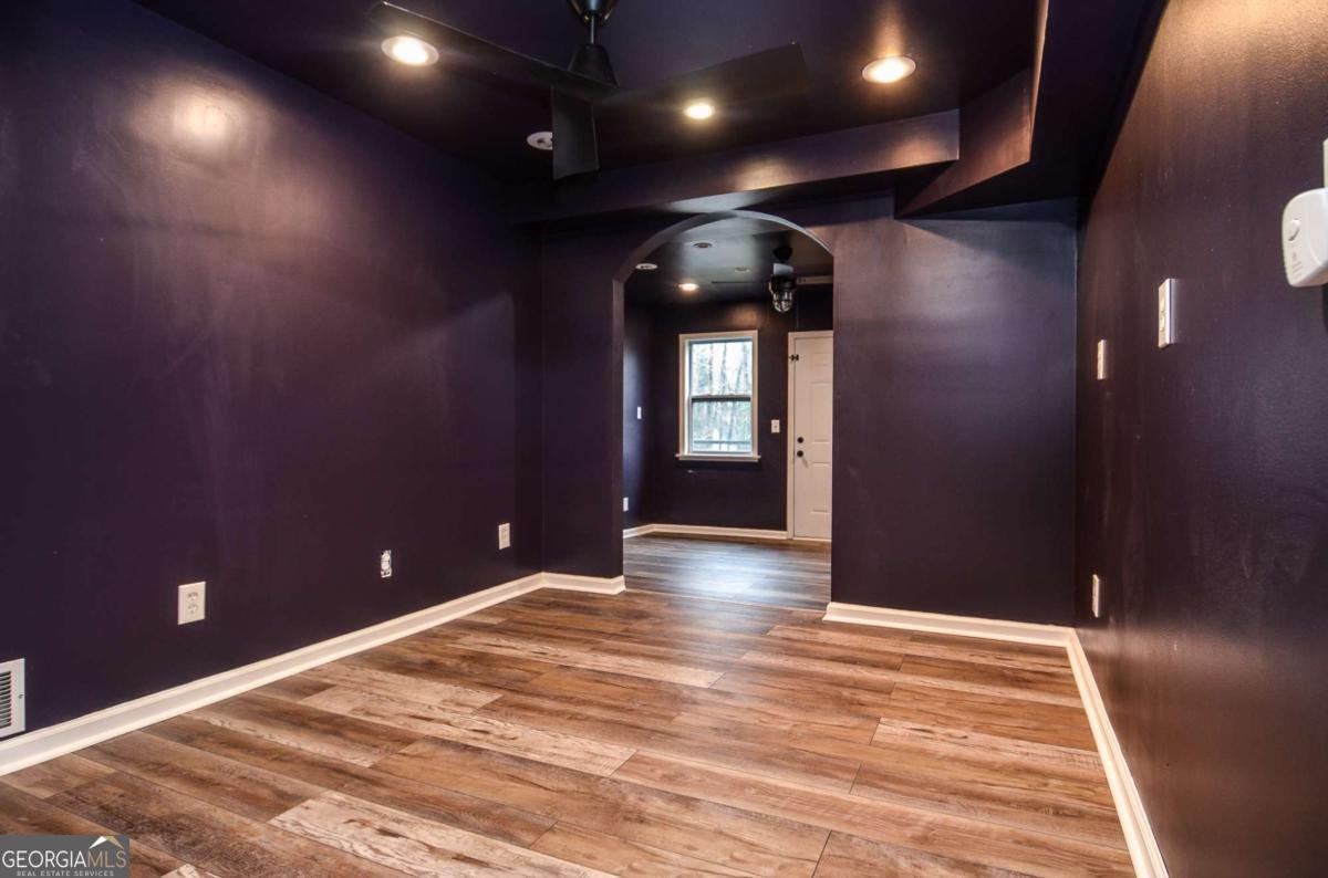 970 Winding Creek Trail Sandy Springs - 71