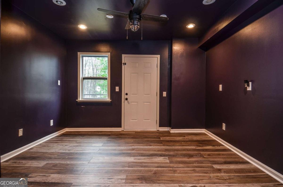 970 Winding Creek Trail Sandy Springs - 72