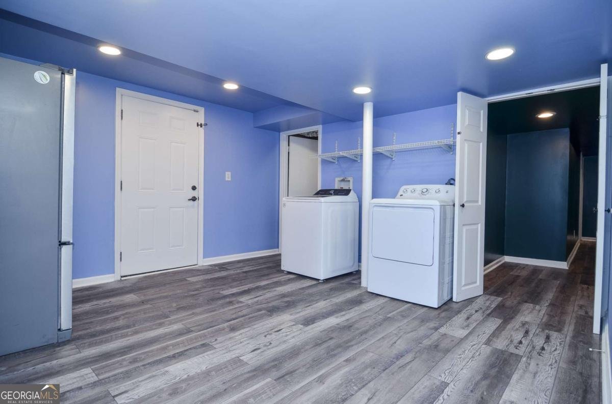 970 Winding Creek Trail Sandy Springs - 73