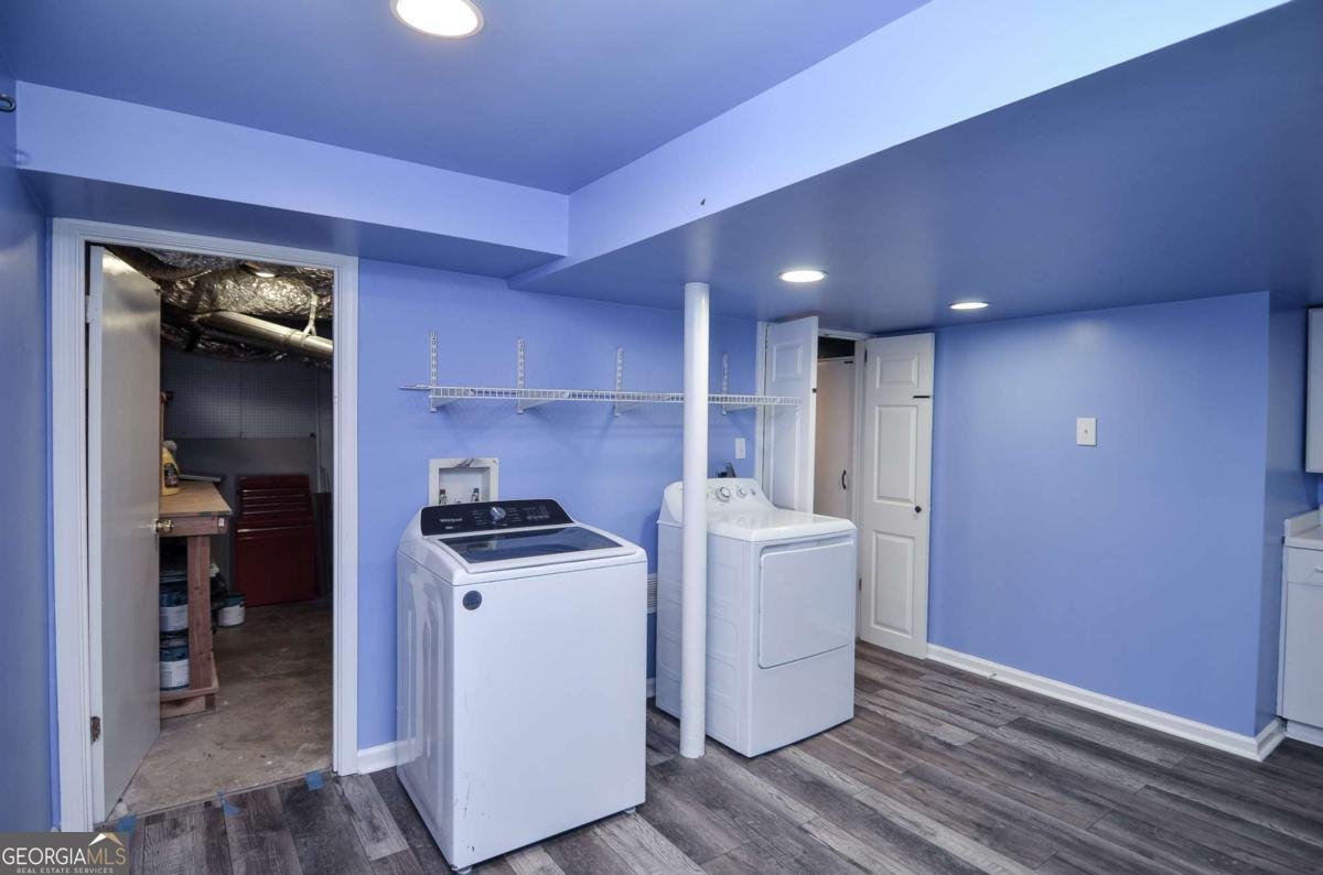 970 Winding Creek Trail Sandy Springs - 75