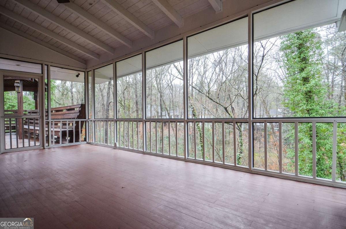 970 Winding Creek Trail Sandy Springs - 89