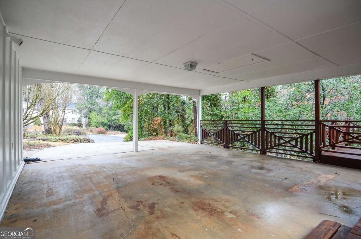 970 Winding Creek Trail Sandy Springs - 97