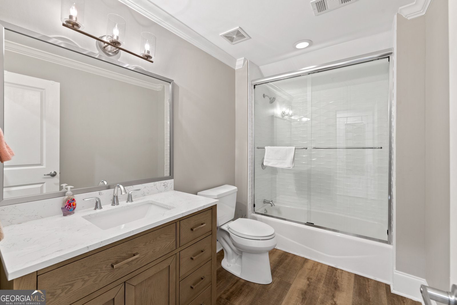 1010F Tailwater Greensboro - 1