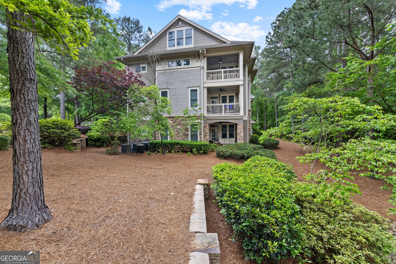 1010F Tailwater Greensboro - 10