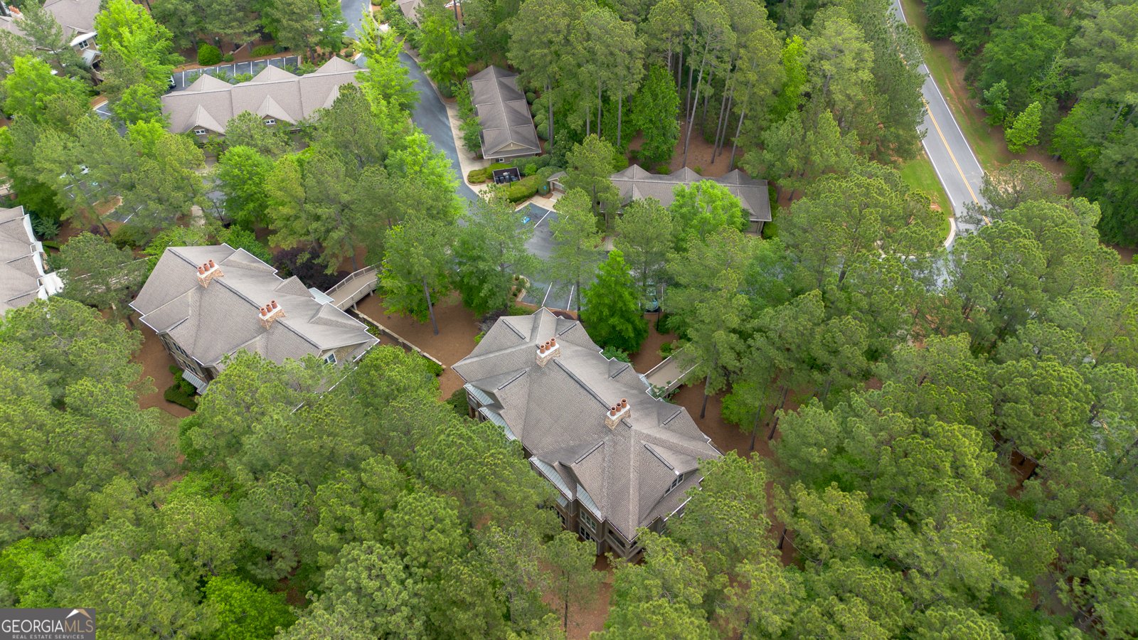 1010F Tailwater Greensboro - 16