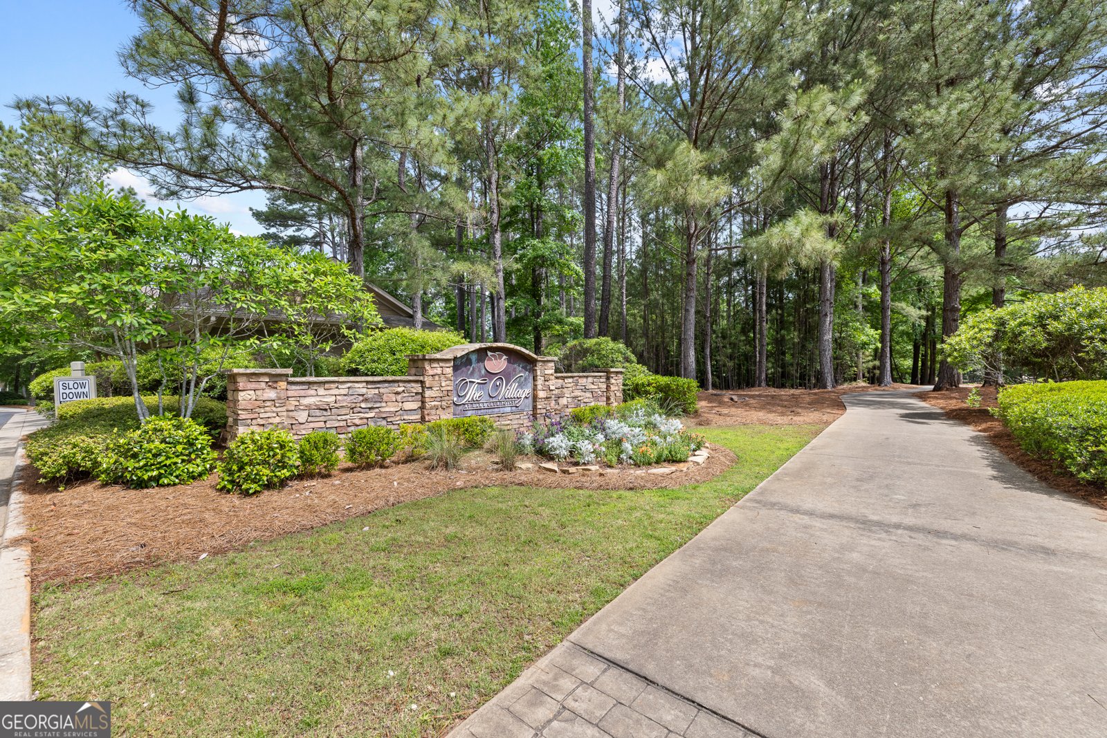 1010F Tailwater Greensboro - 19