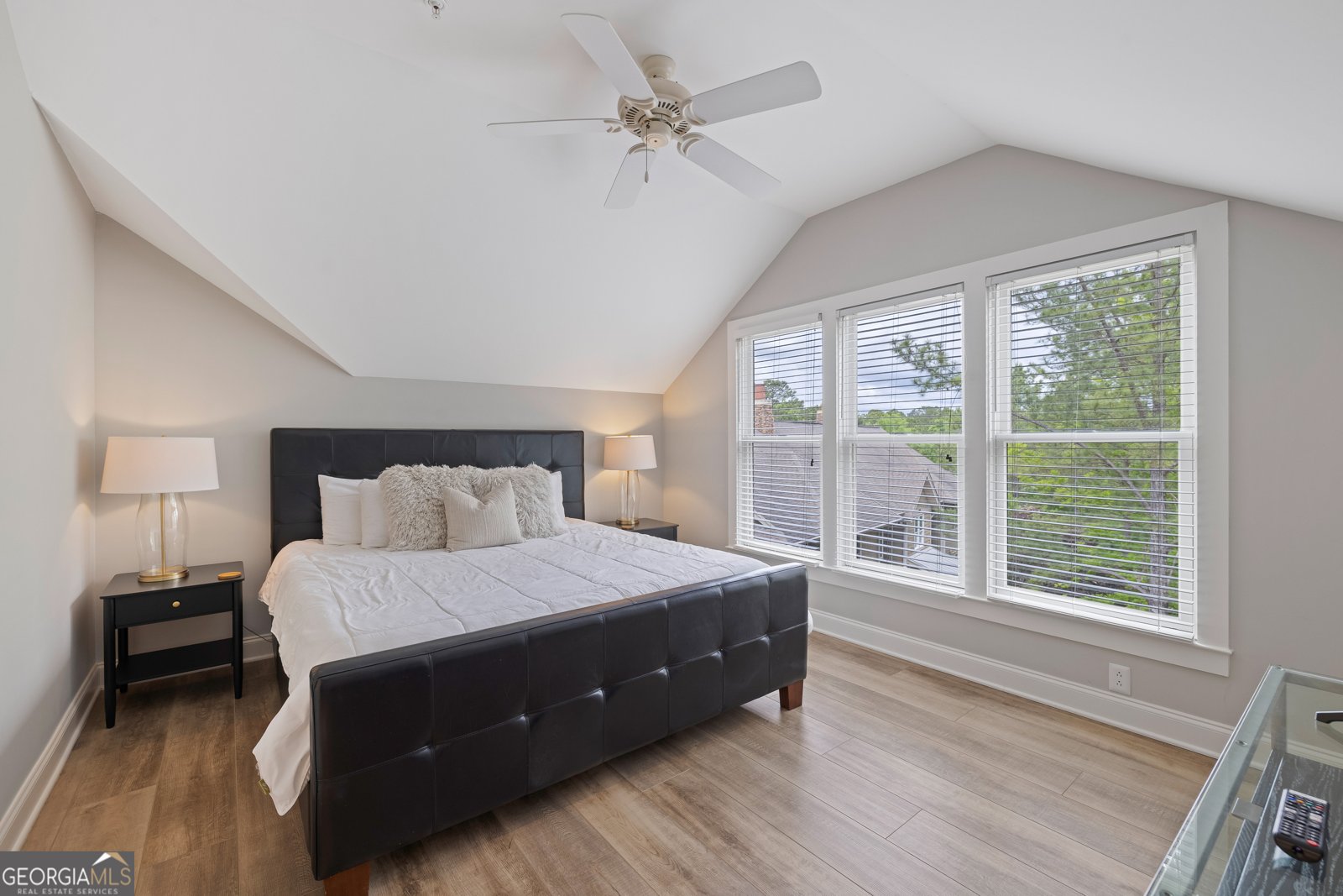 1010F Tailwater Greensboro - 2