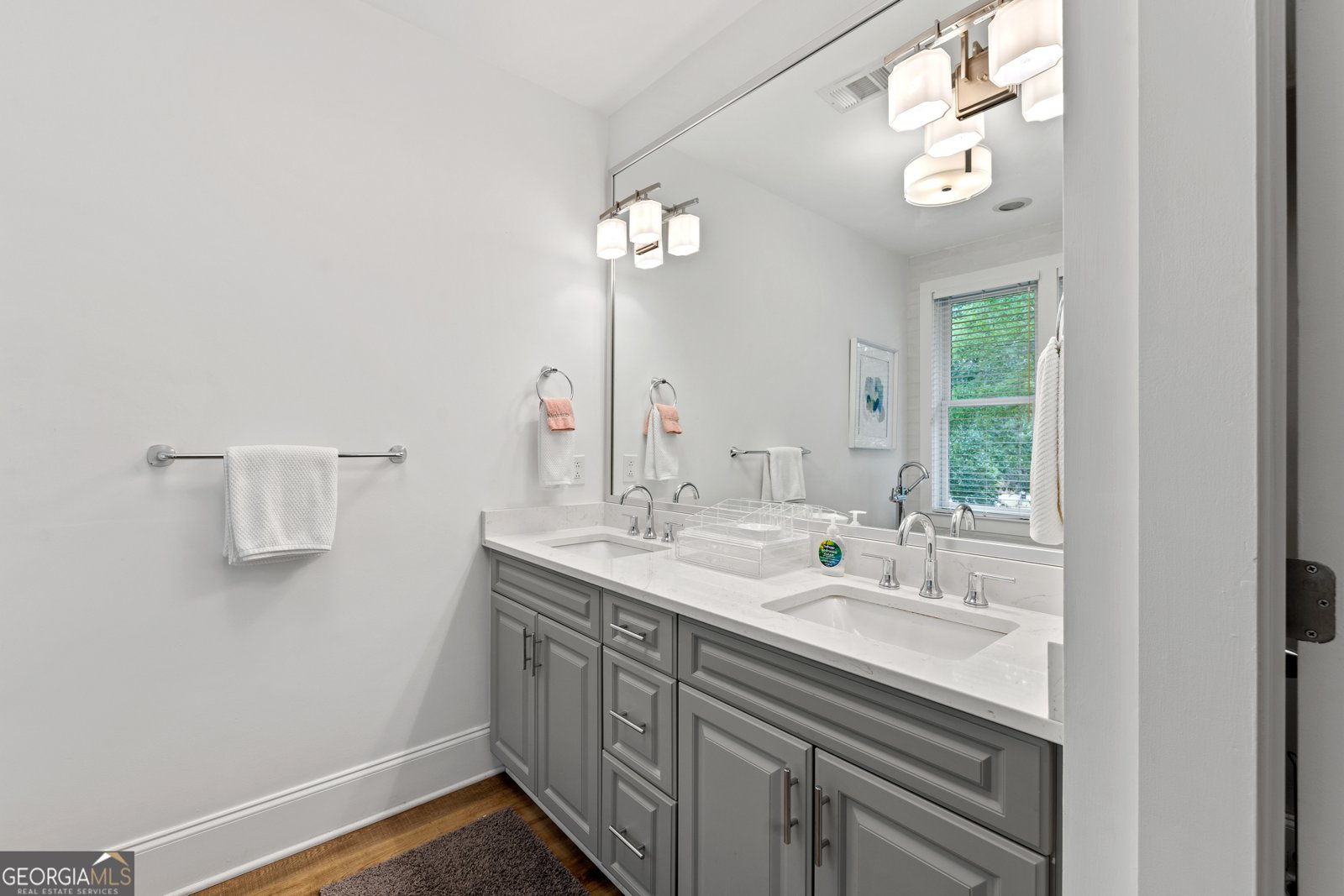 1010F Tailwater Greensboro - 26
