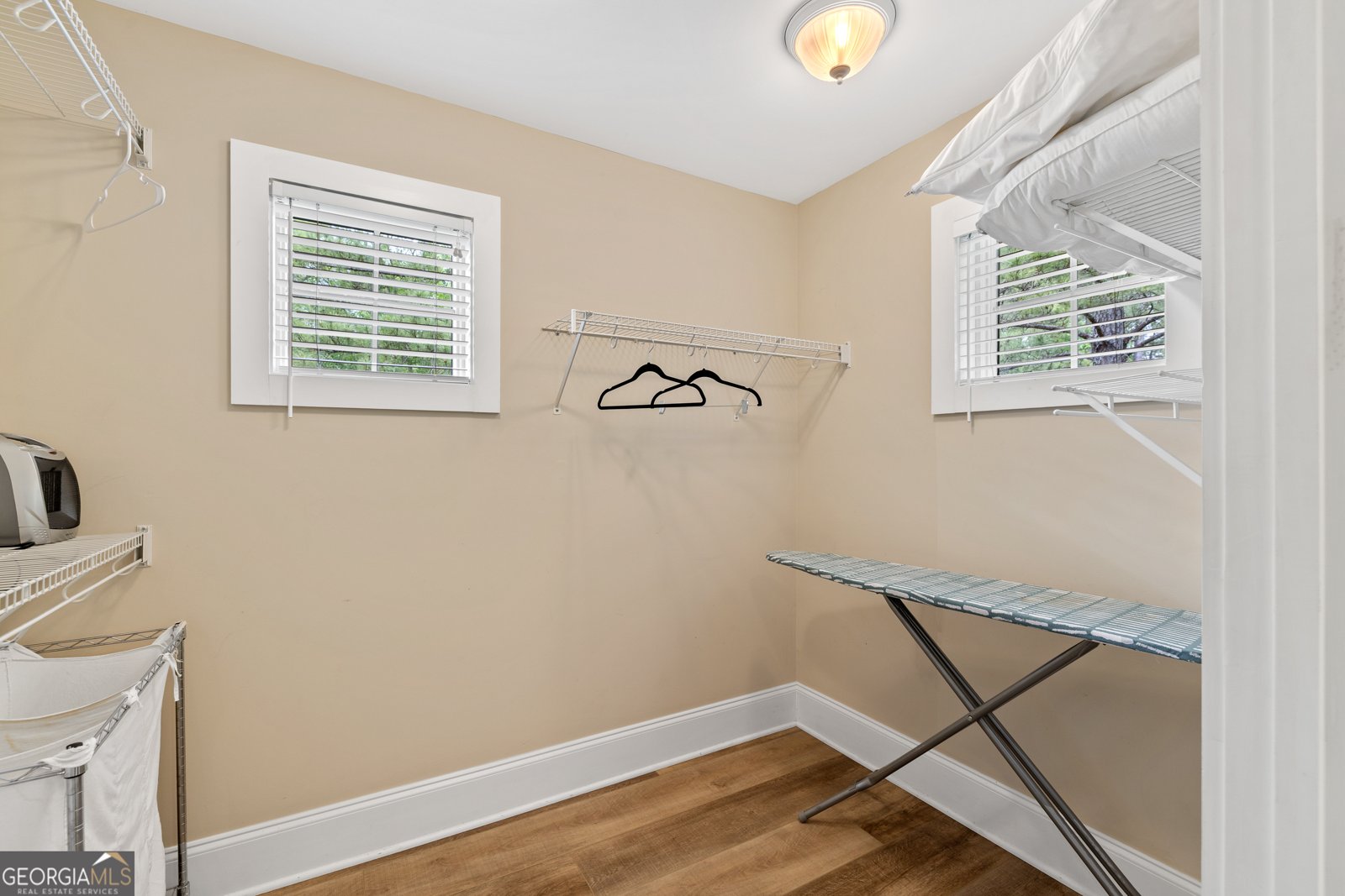 1010F Tailwater Greensboro - 27