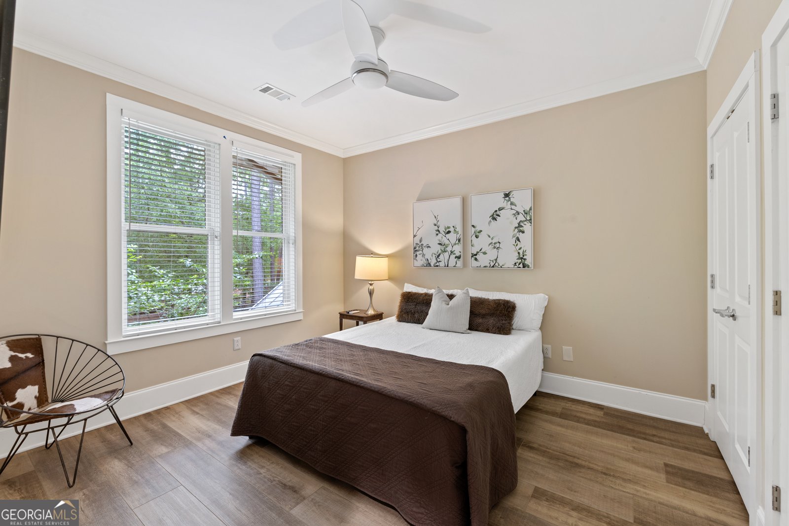 1010F Tailwater Greensboro - 28