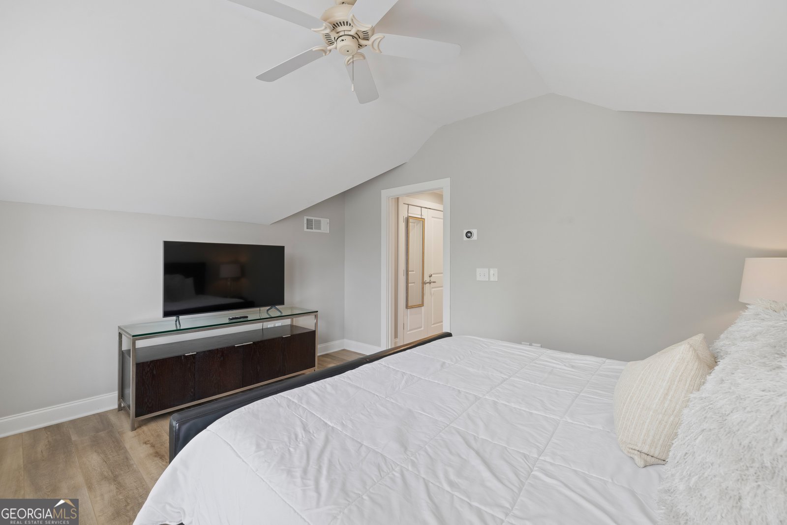 1010F Tailwater Greensboro - 3