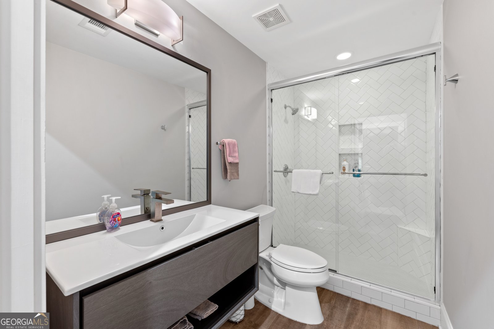 1010F Tailwater Greensboro - 30