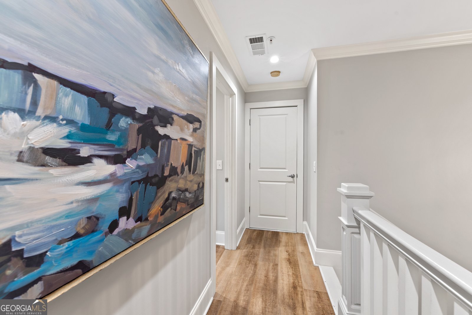 1010F Tailwater Greensboro - 32