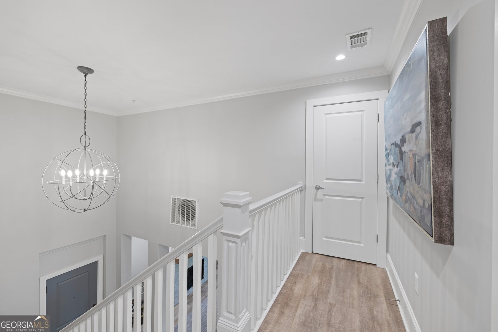 1010F Tailwater Greensboro - 33