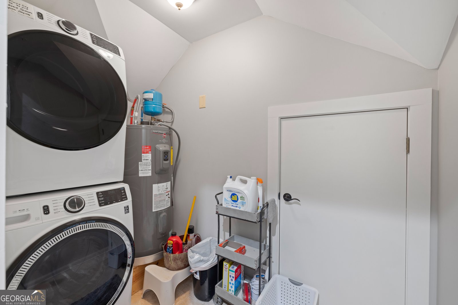 1010F Tailwater Greensboro - 34