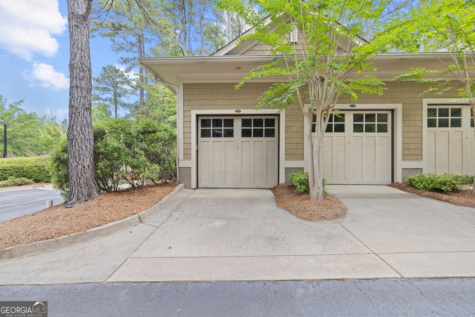 1010F Tailwater Greensboro - 5