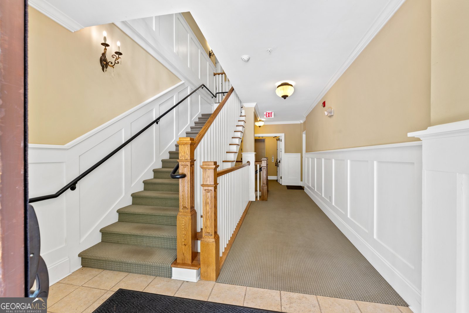 1010F Tailwater Greensboro - 6