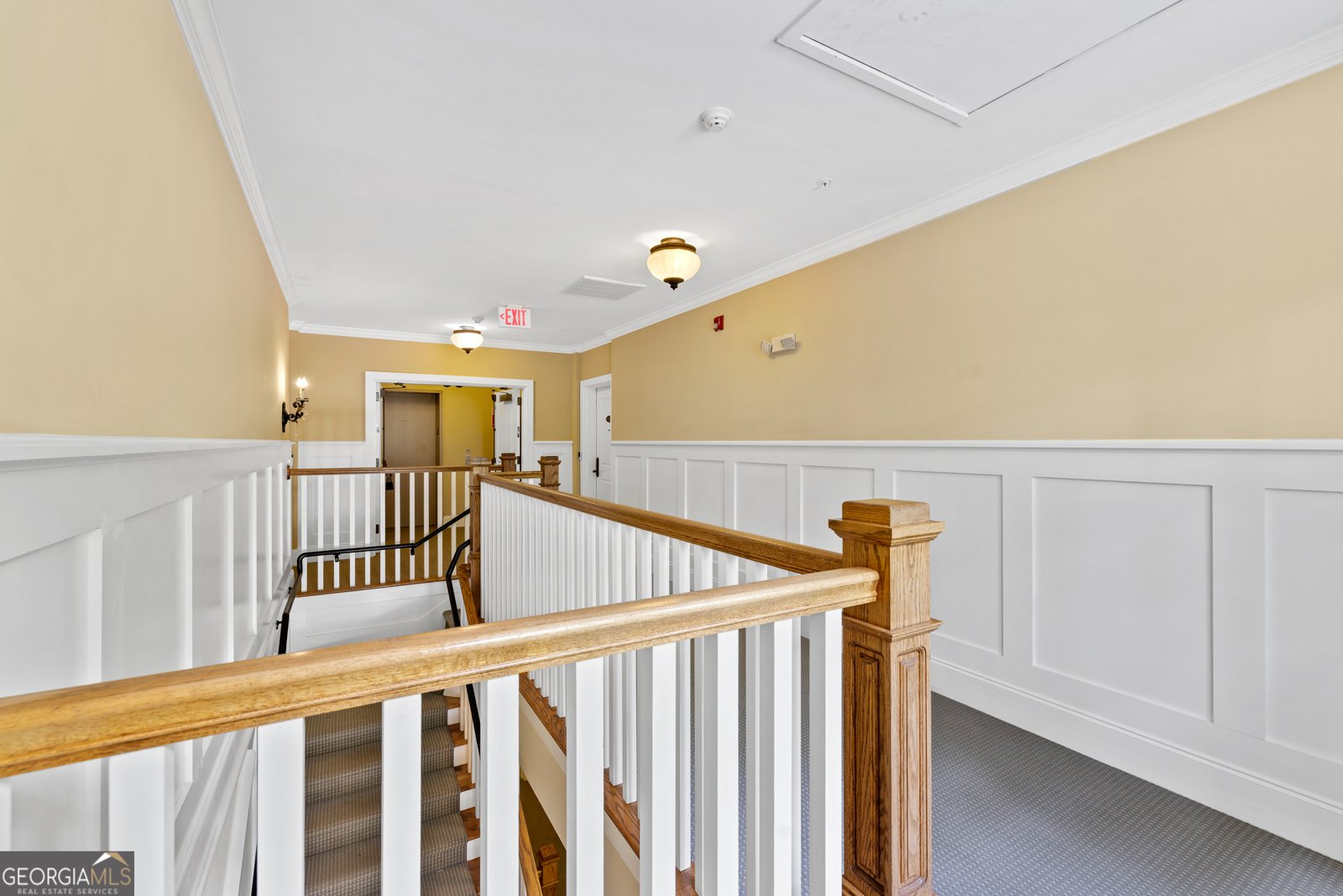 1010F Tailwater Greensboro - 7