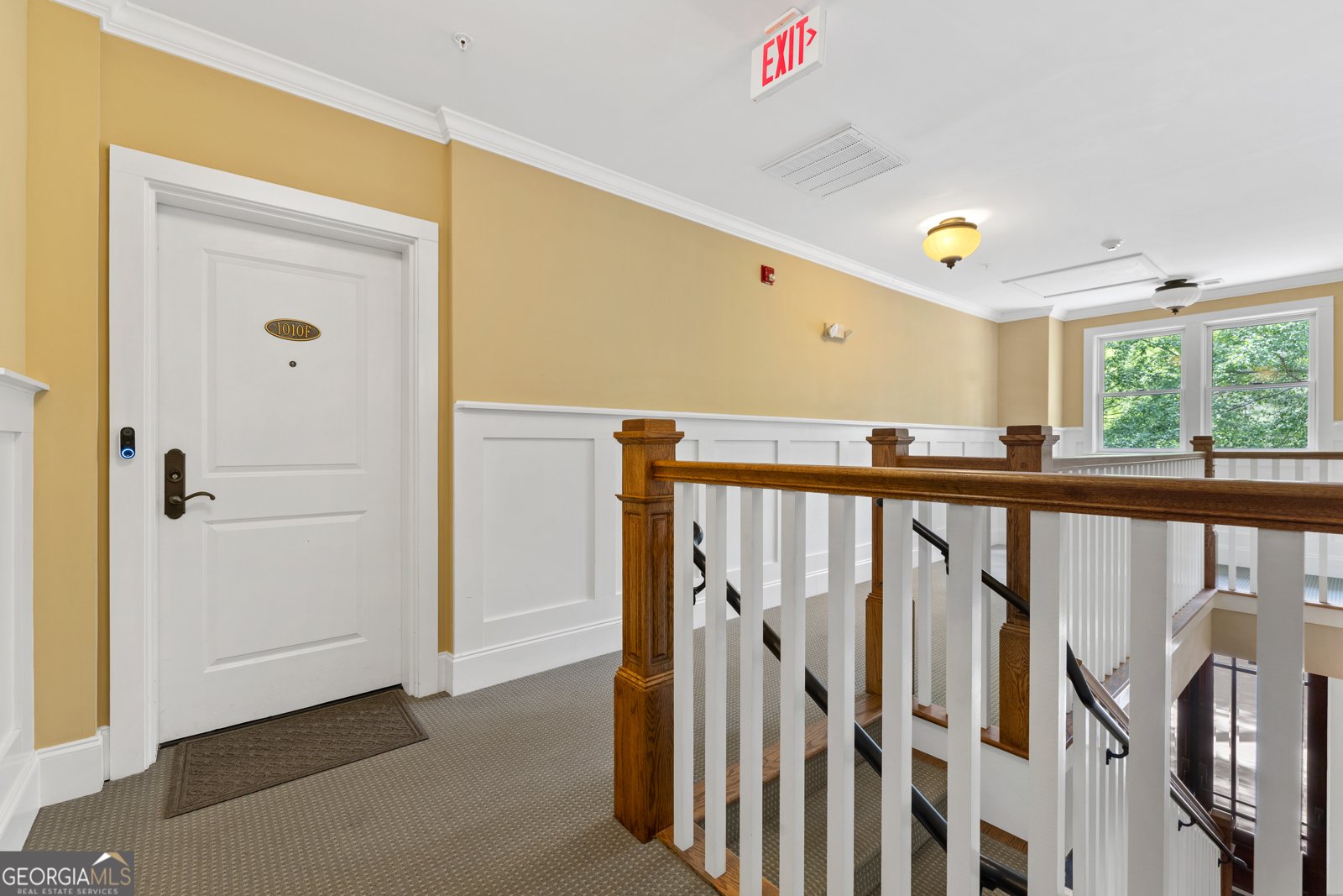 1010F Tailwater Greensboro - 8