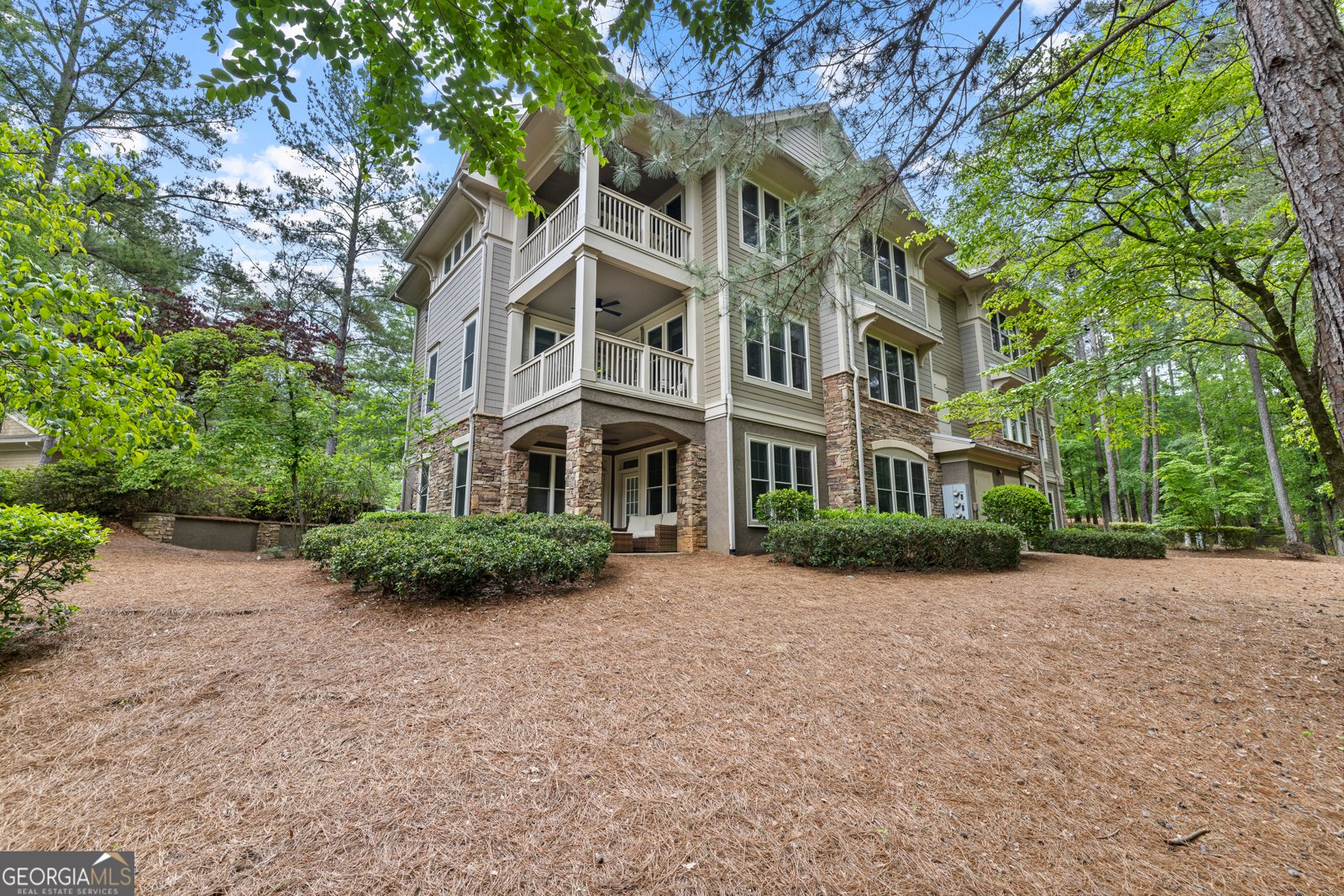 1010F Tailwater Greensboro - 9