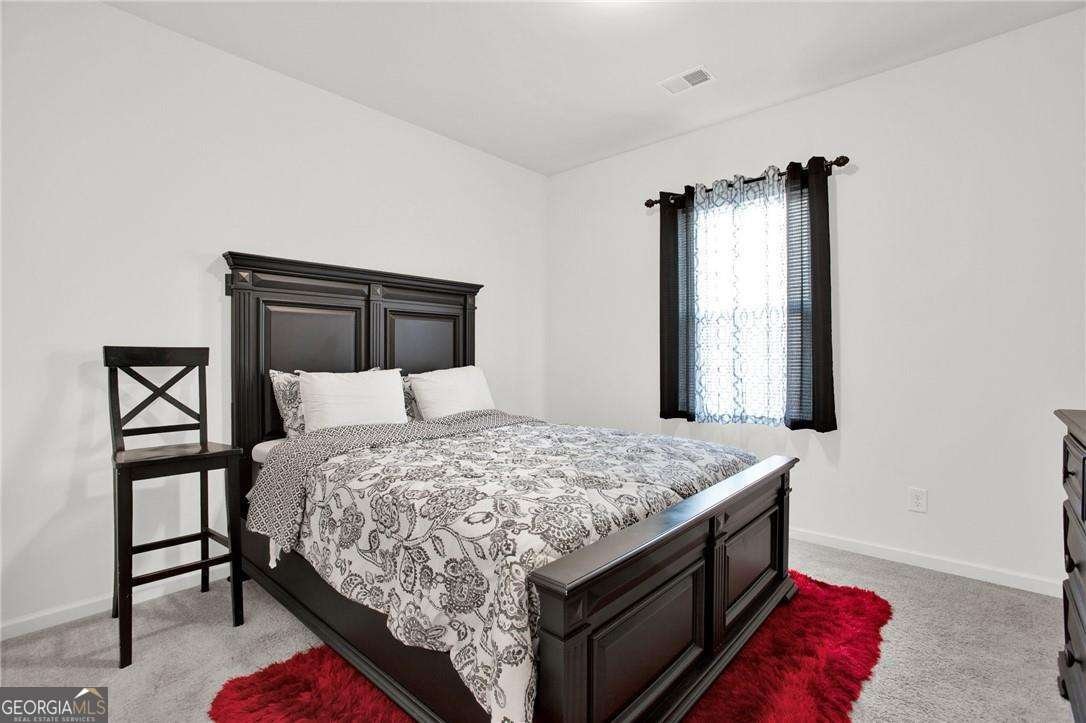 158 Verona Drive Cartersville - 10