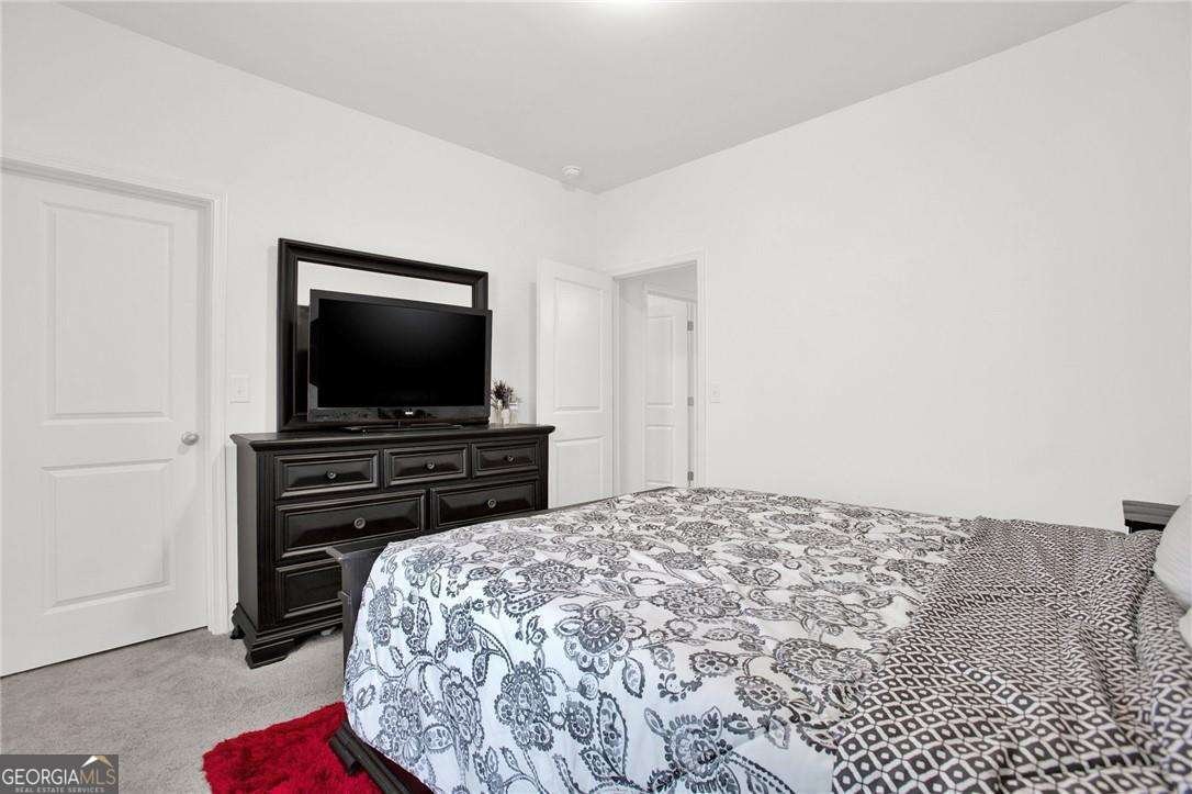 158 Verona Drive Cartersville - 11