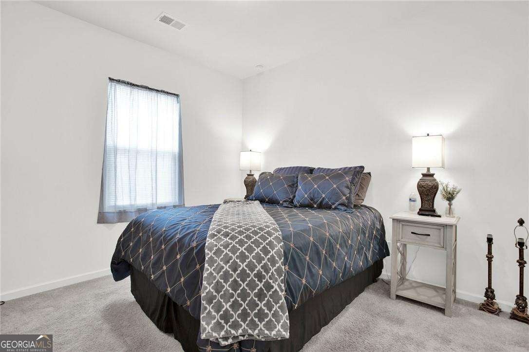 158 Verona Drive Cartersville - 13