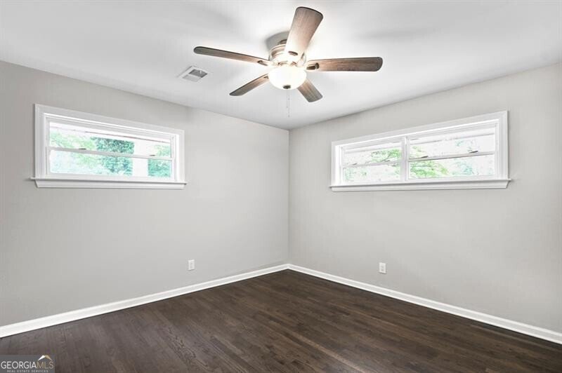 1140 Starline Drive Smyrna - 19